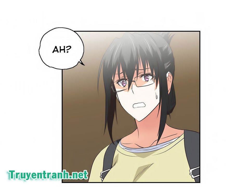 nhom-hoc-lam-tinh-chap-53-48 integer