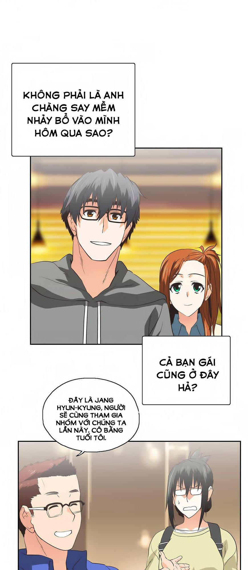 nhom-hoc-lam-tinh-chap-53-49 integer