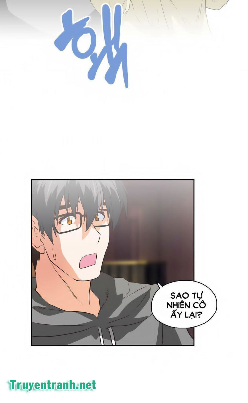 nhom-hoc-lam-tinh-chap-53-52 integer