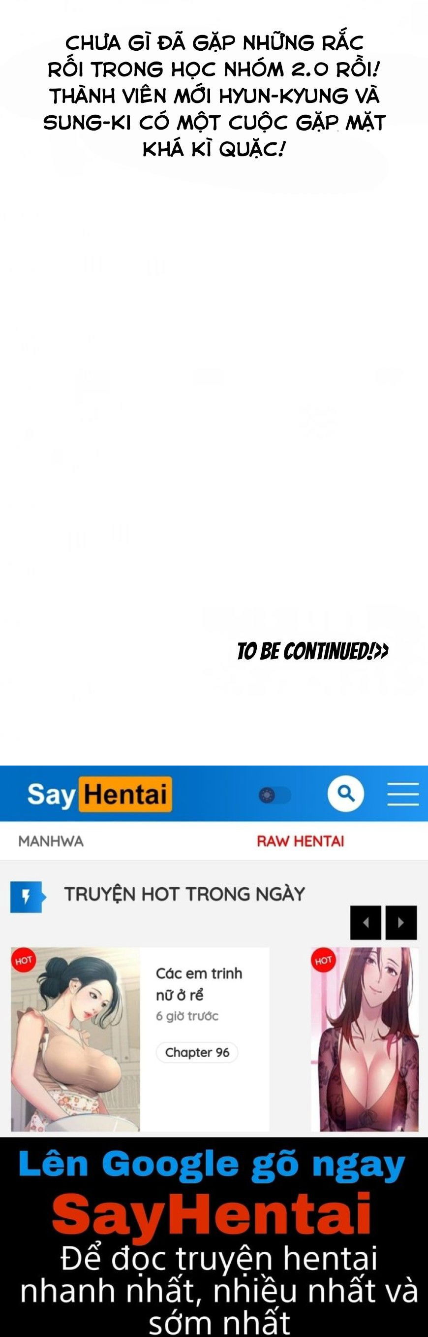 nhom-hoc-lam-tinh-chap-53-53 integer