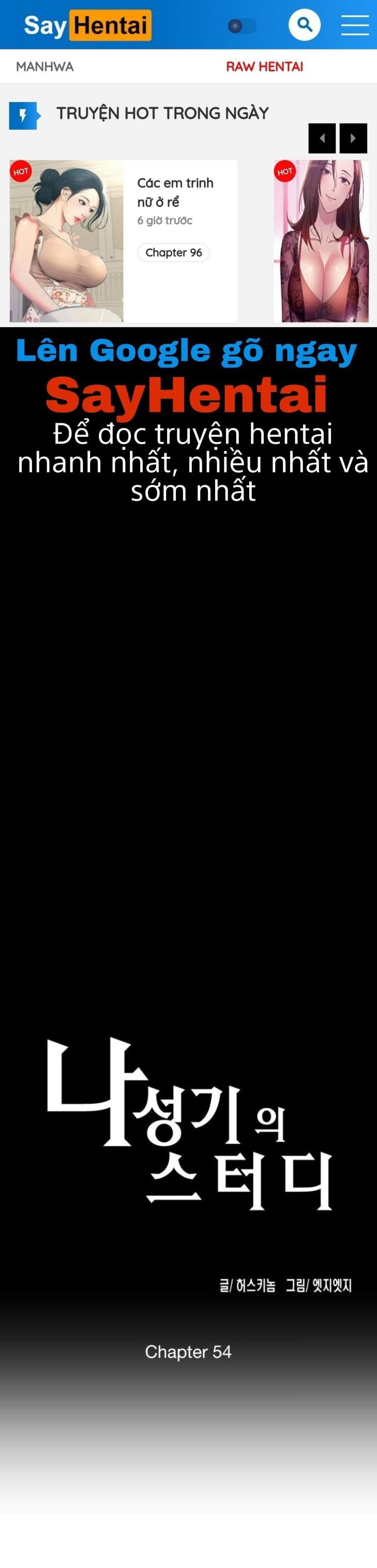 nhom-hoc-lam-tinh-chap-54-0 integer