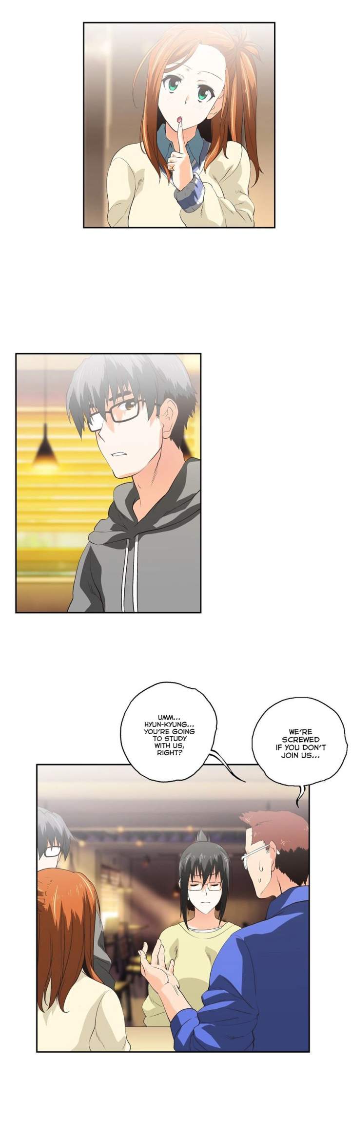 nhom-hoc-lam-tinh-chap-54-2 integer