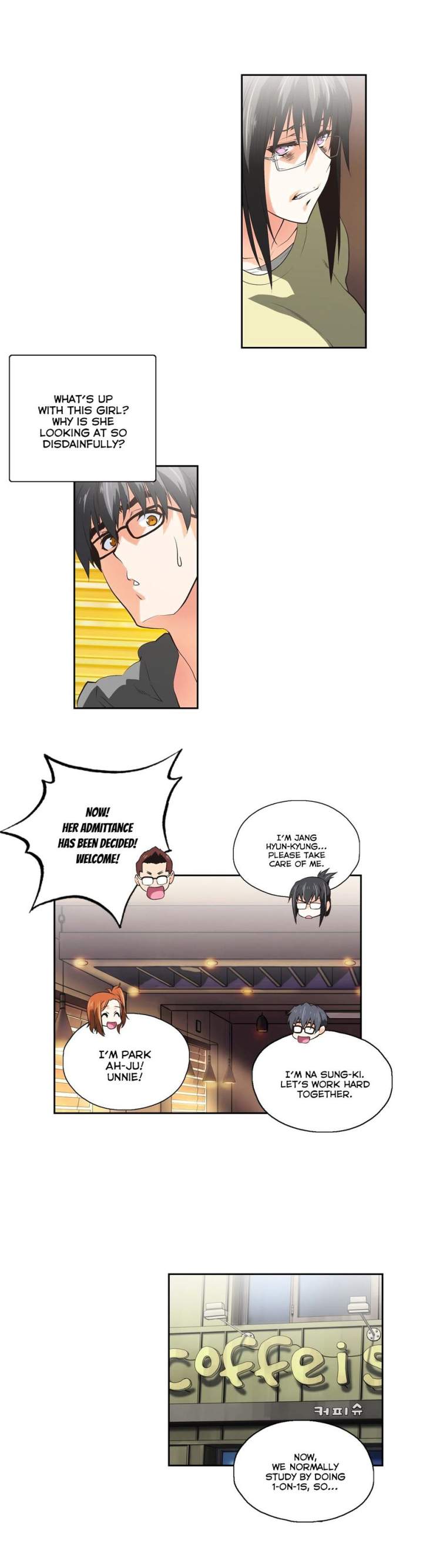 nhom-hoc-lam-tinh-chap-54-4 integer