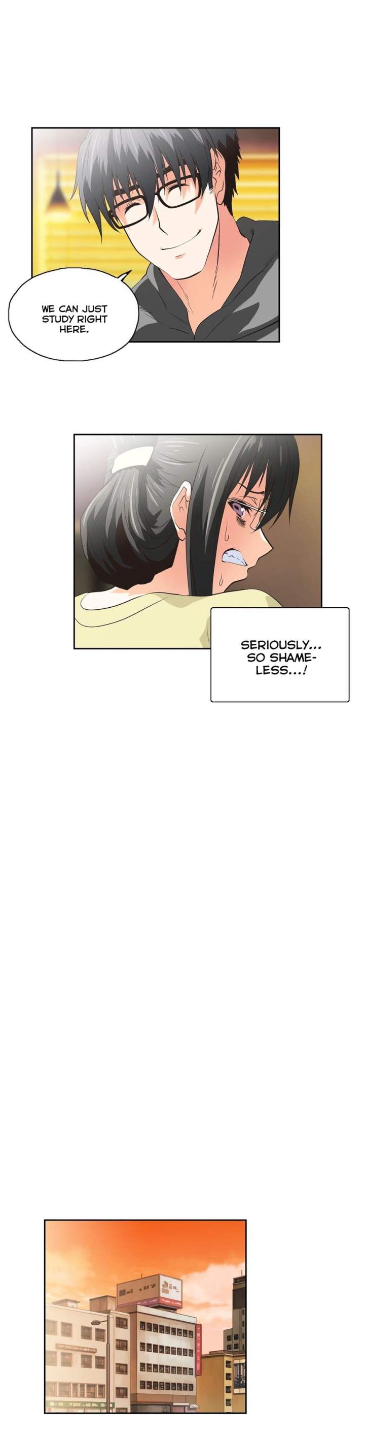 nhom-hoc-lam-tinh-chap-54-8 integer