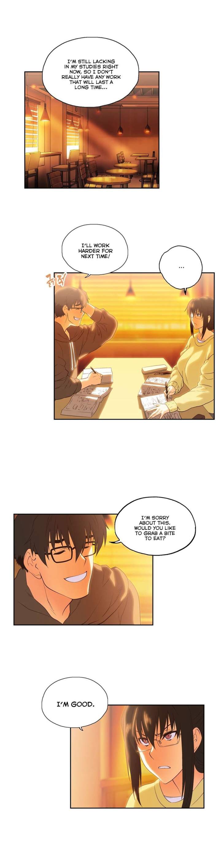 nhom-hoc-lam-tinh-chap-54-9 integer