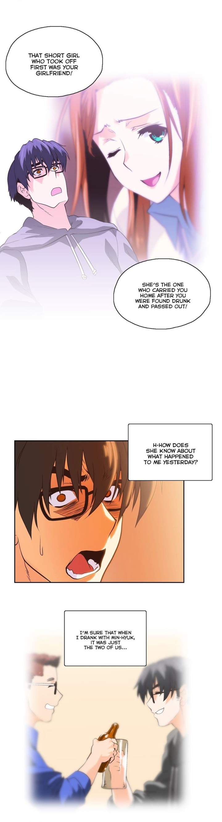 nhom-hoc-lam-tinh-chap-54-12 integer