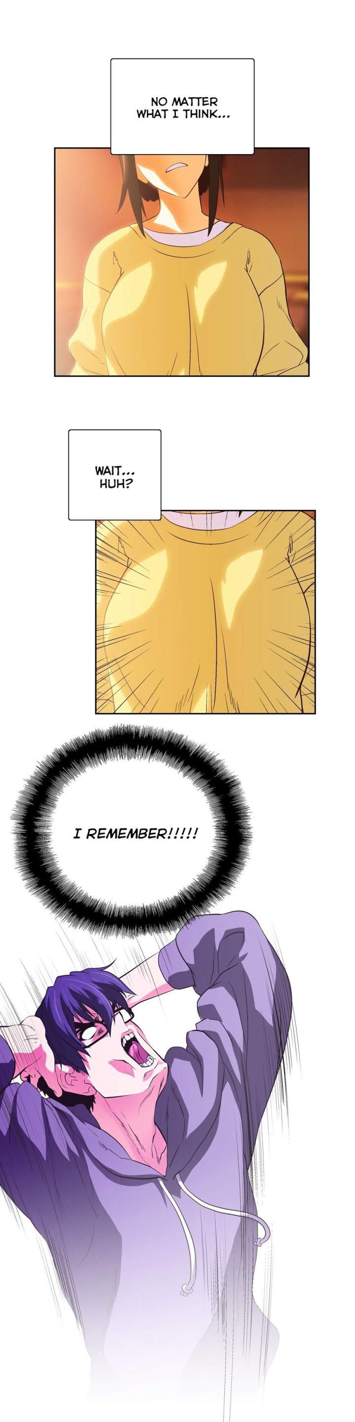 nhom-hoc-lam-tinh-chap-54-14 integer