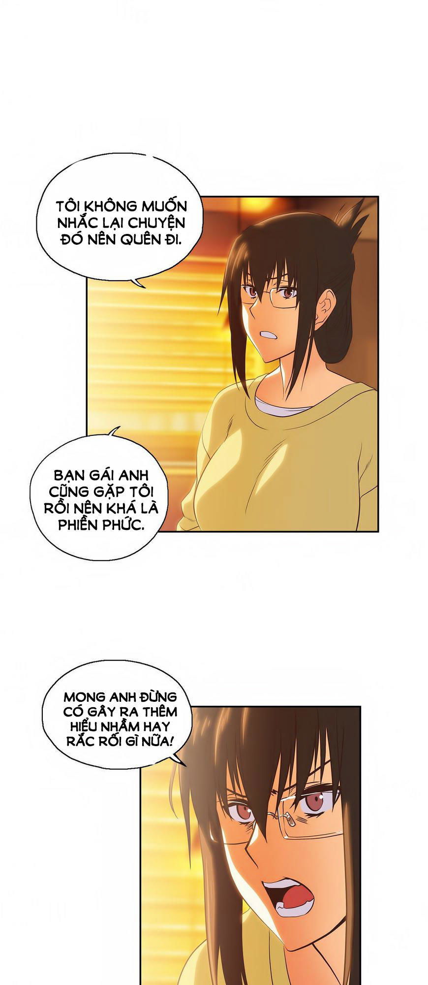 nhom-hoc-lam-tinh-chap-54-17 integer