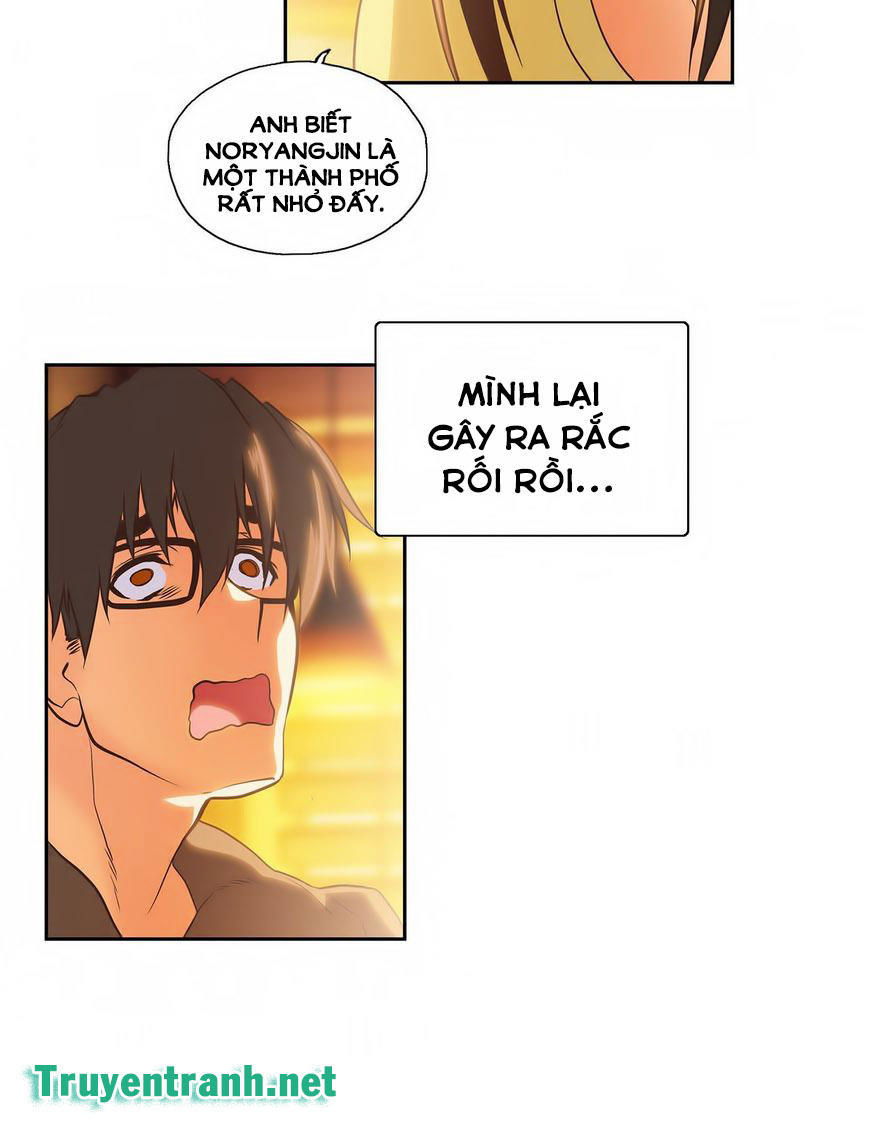 nhom-hoc-lam-tinh-chap-54-18 integer