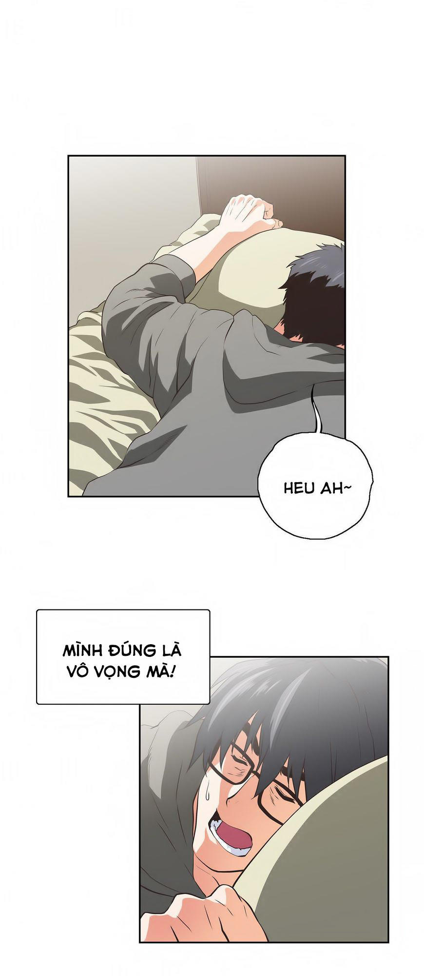 nhom-hoc-lam-tinh-chap-54-21 integer