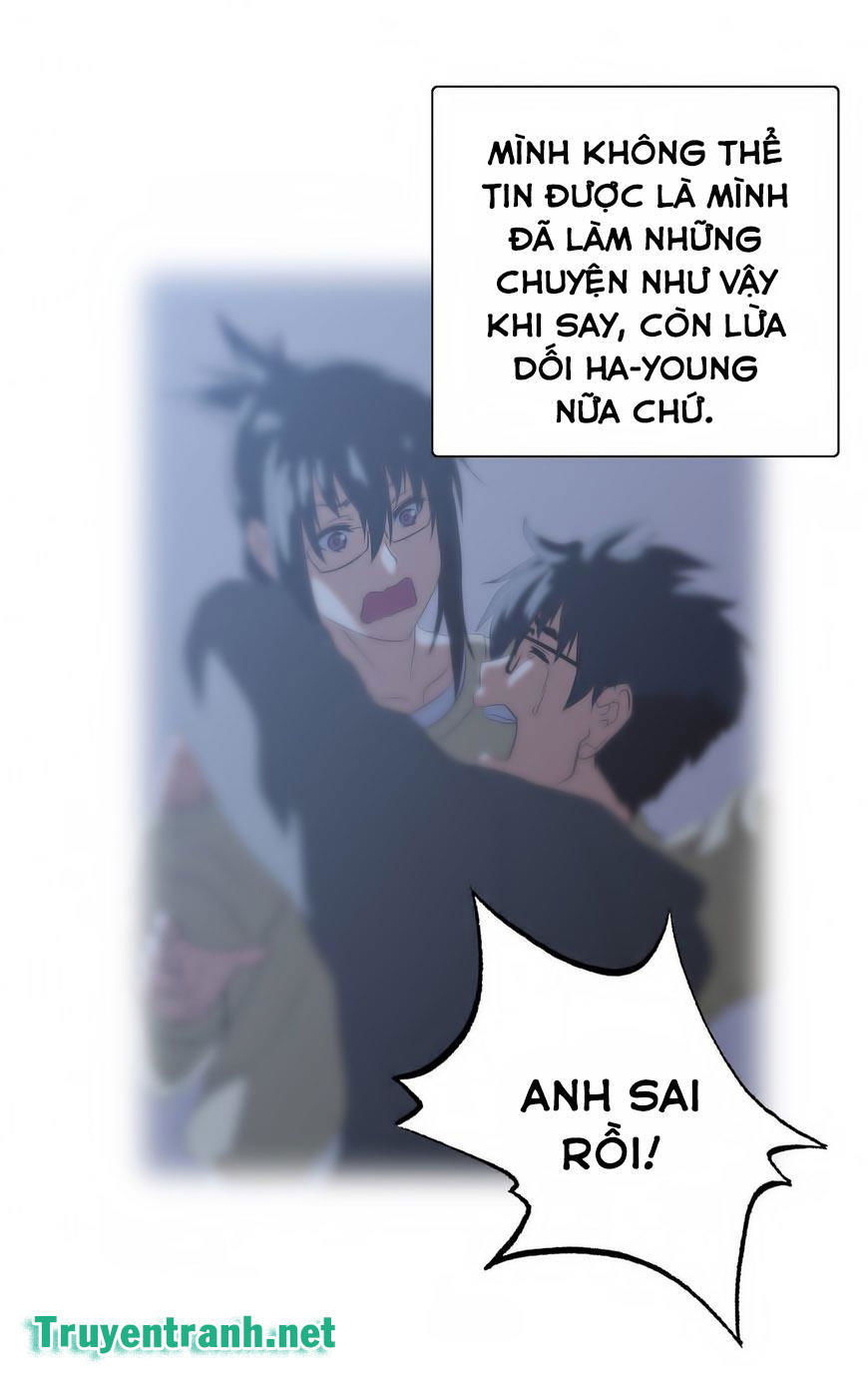 nhom-hoc-lam-tinh-chap-54-22 integer