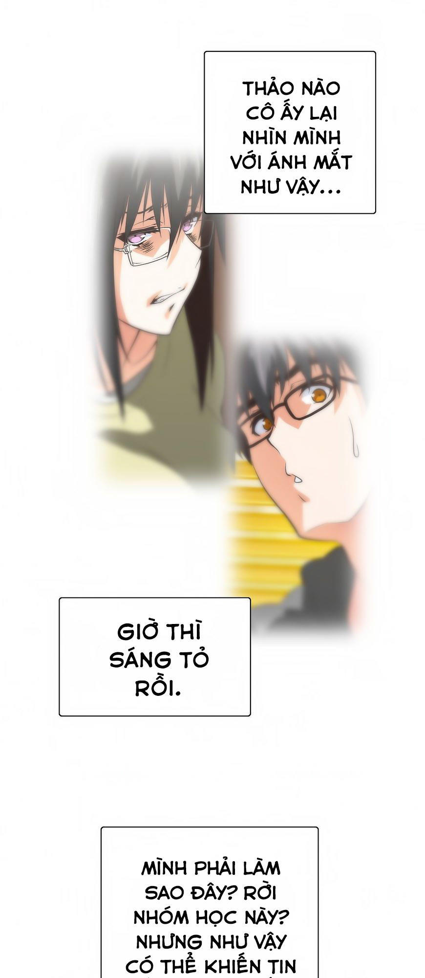 nhom-hoc-lam-tinh-chap-54-23 integer