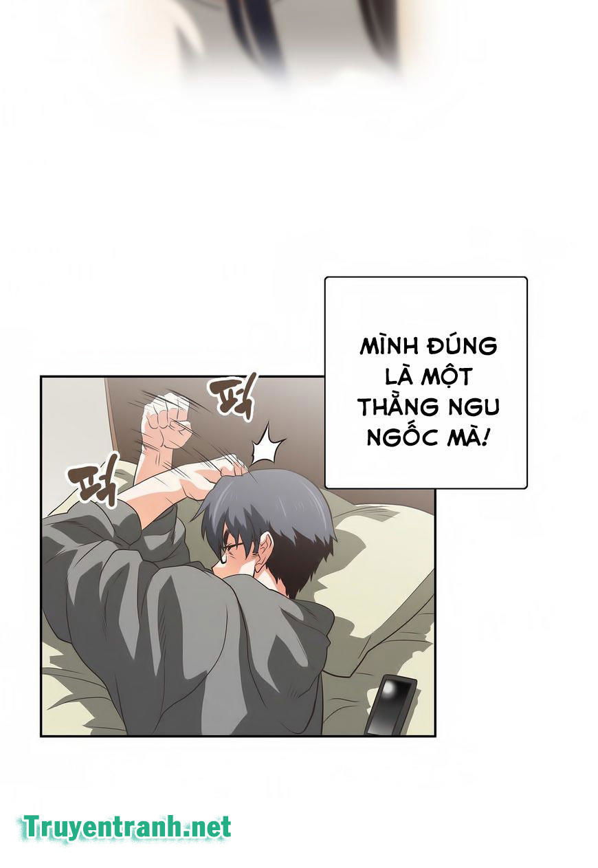 nhom-hoc-lam-tinh-chap-54-26 integer