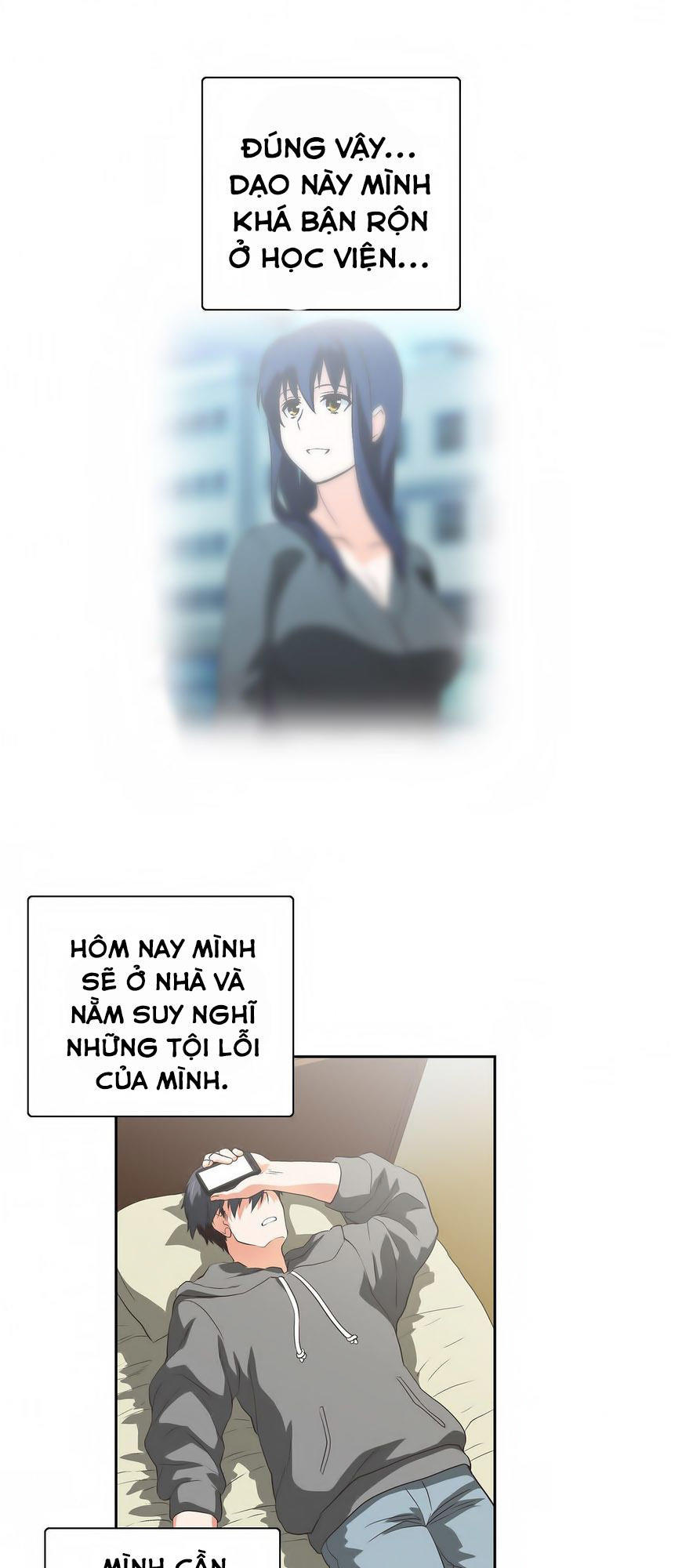 nhom-hoc-lam-tinh-chap-54-29 integer