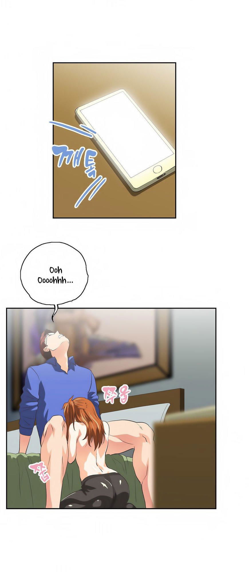 nhom-hoc-lam-tinh-chap-54-33 integer