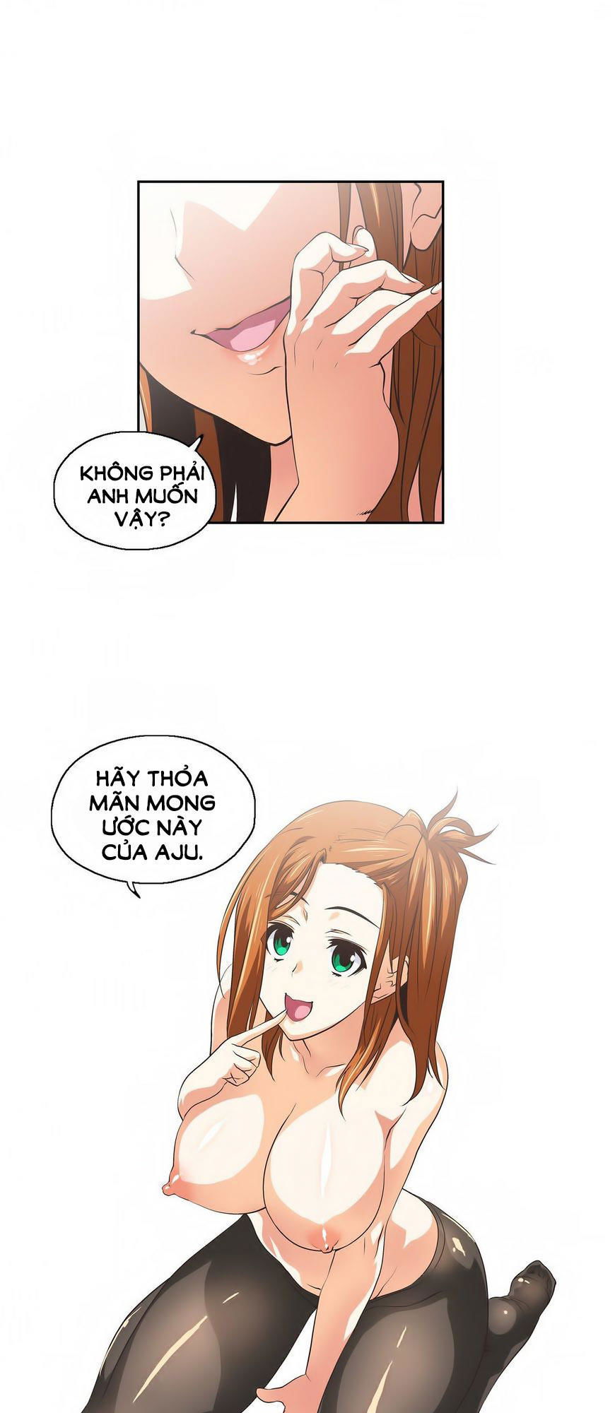 nhom-hoc-lam-tinh-chap-54-35 integer