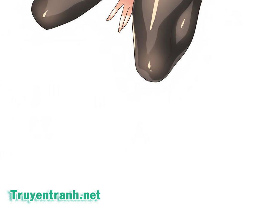 nhom-hoc-lam-tinh-chap-54-36 integer