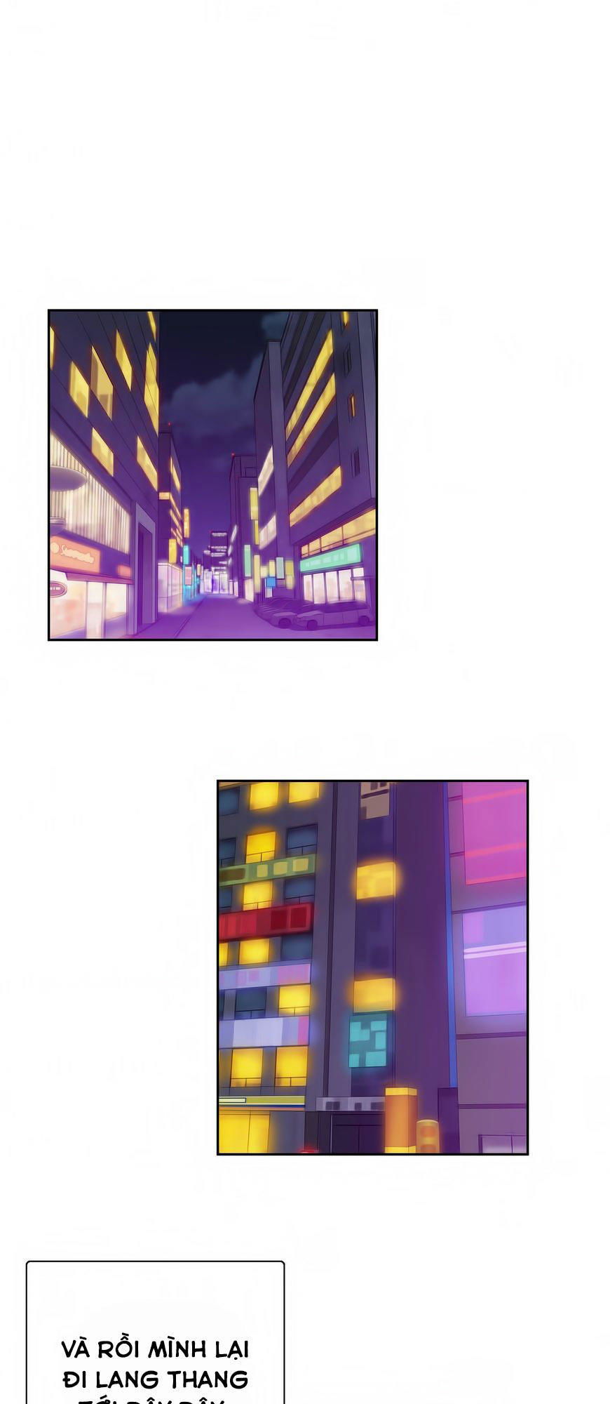 nhom-hoc-lam-tinh-chap-54-37 integer