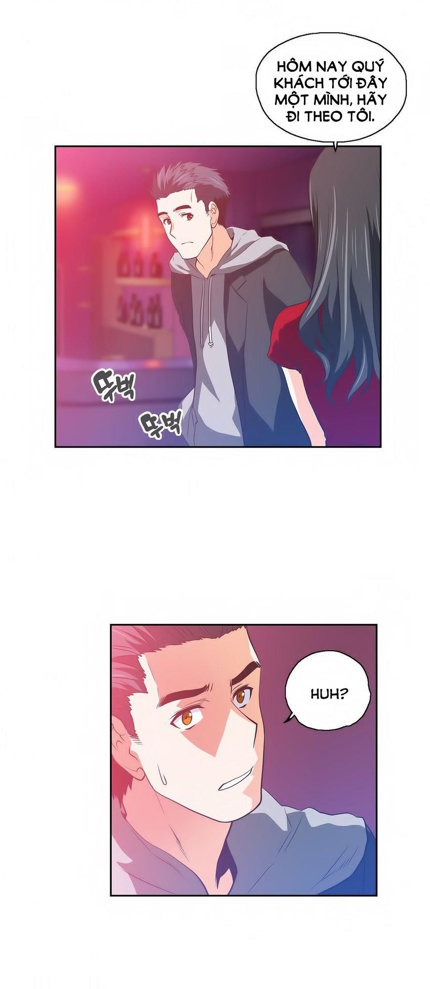 nhom-hoc-lam-tinh-chap-54-39 integer