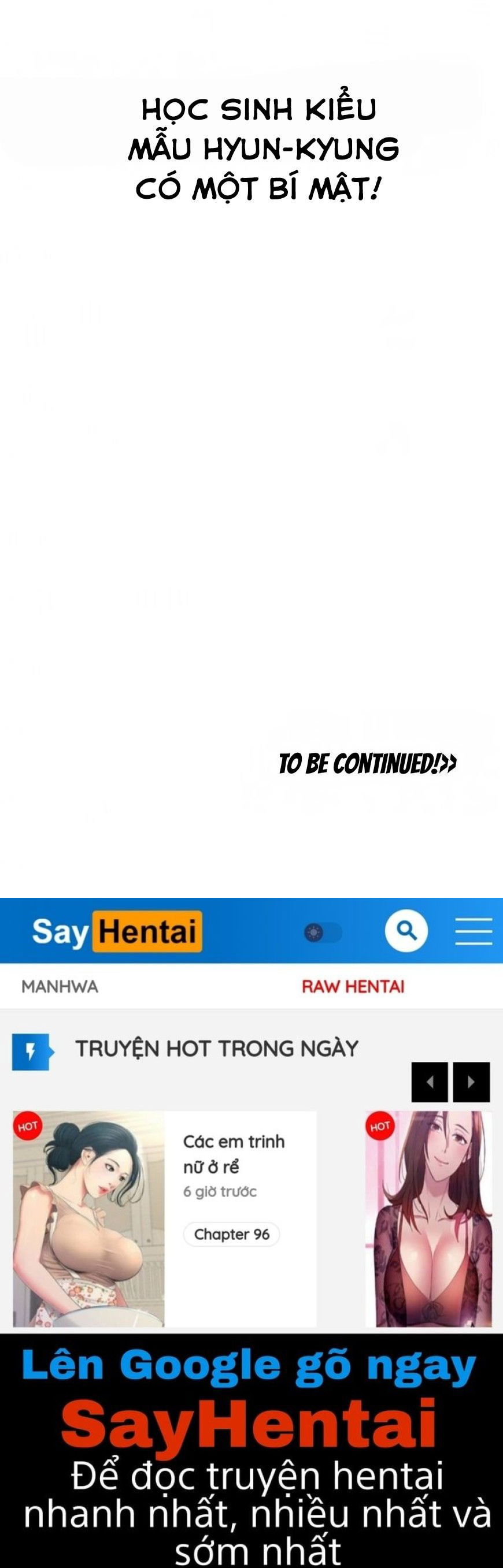 nhom-hoc-lam-tinh-chap-54-43 integer