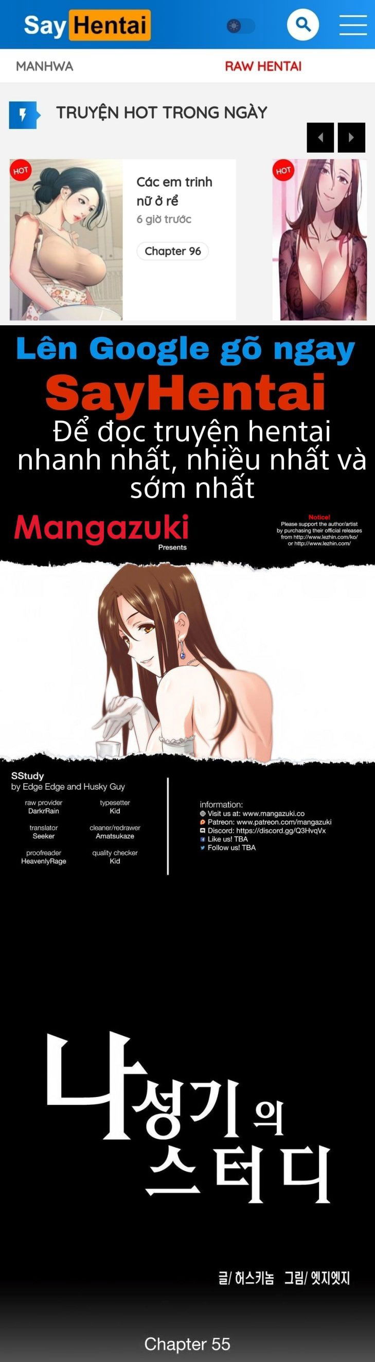 nhom-hoc-lam-tinh-chap-55-0 integer