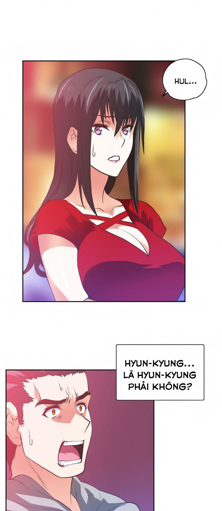 nhom-hoc-lam-tinh-chap-55-6 integer