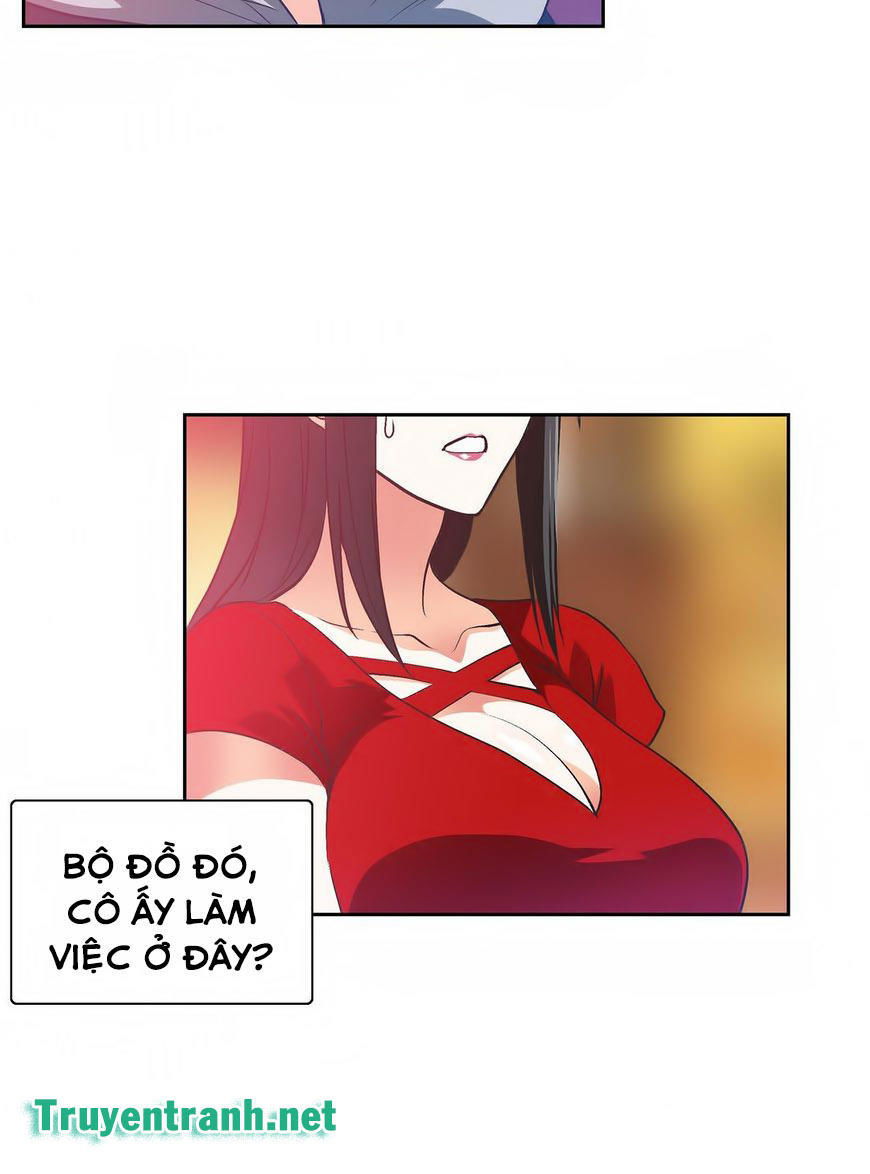 nhom-hoc-lam-tinh-chap-55-7 integer