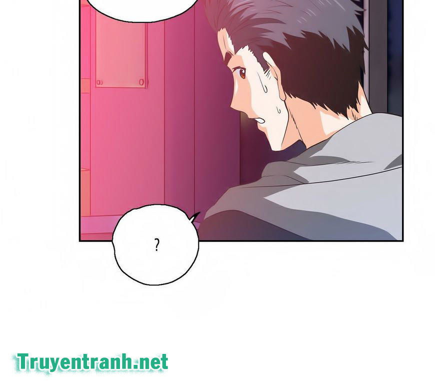 nhom-hoc-lam-tinh-chap-55-9 integer