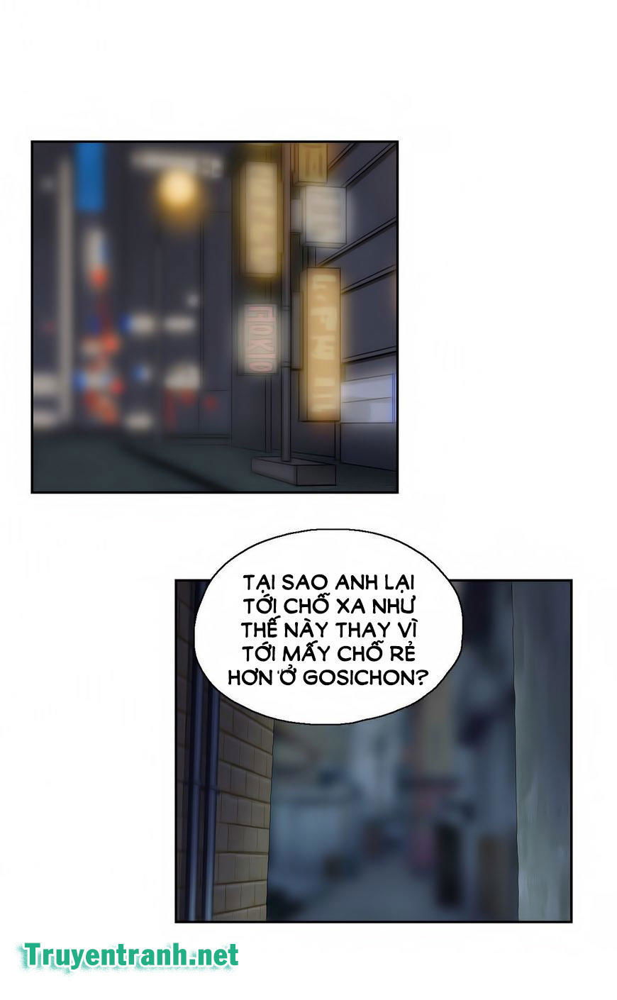 nhom-hoc-lam-tinh-chap-55-11 integer