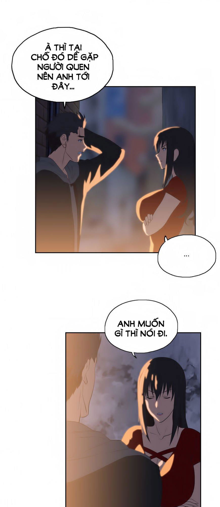 nhom-hoc-lam-tinh-chap-55-12 integer