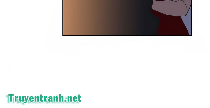 nhom-hoc-lam-tinh-chap-55-13 integer