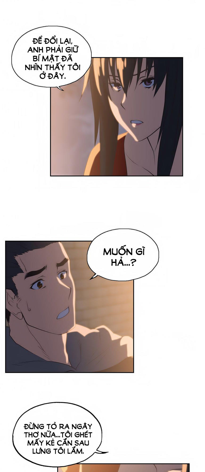 nhom-hoc-lam-tinh-chap-55-14 integer