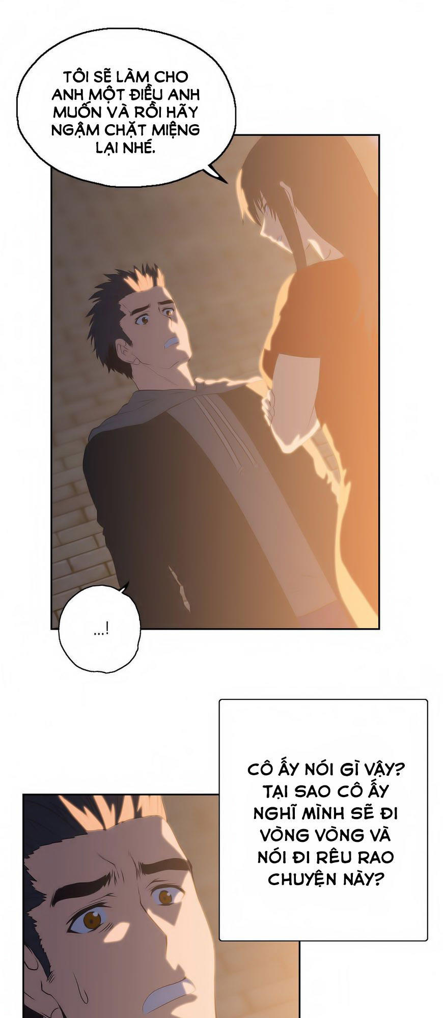 nhom-hoc-lam-tinh-chap-55-16 integer