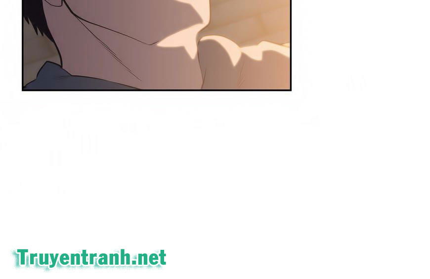 nhom-hoc-lam-tinh-chap-55-17 integer