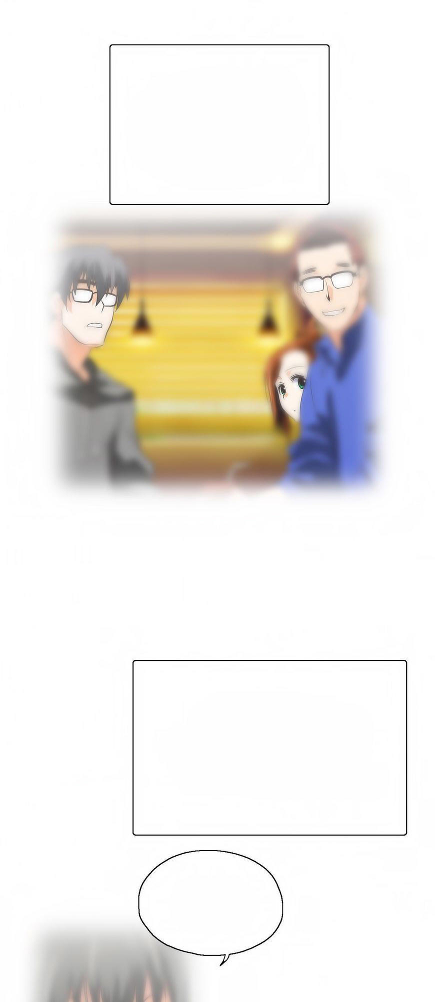 nhom-hoc-lam-tinh-chap-55-18 integer