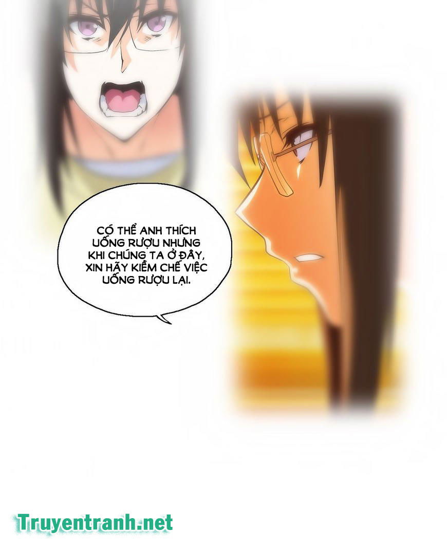 nhom-hoc-lam-tinh-chap-55-19 integer