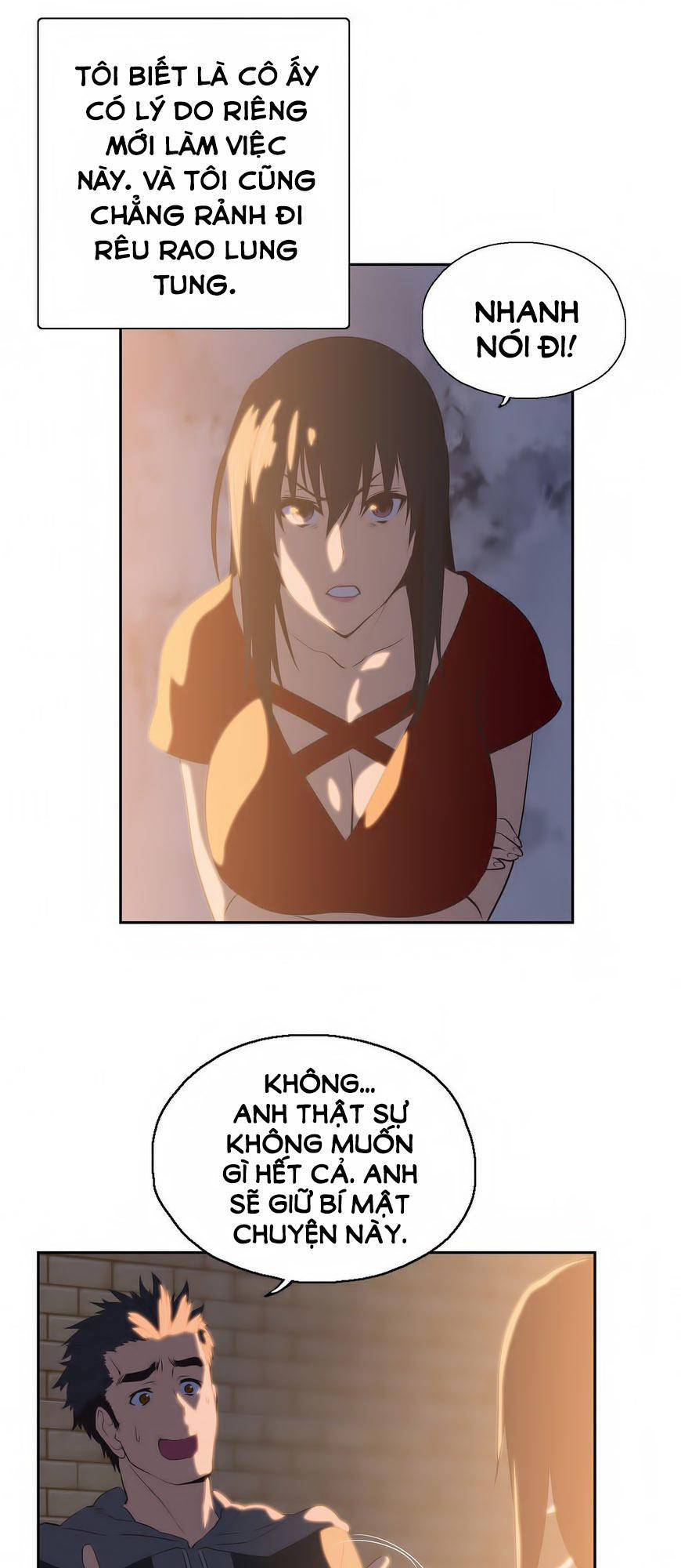 nhom-hoc-lam-tinh-chap-55-20 integer