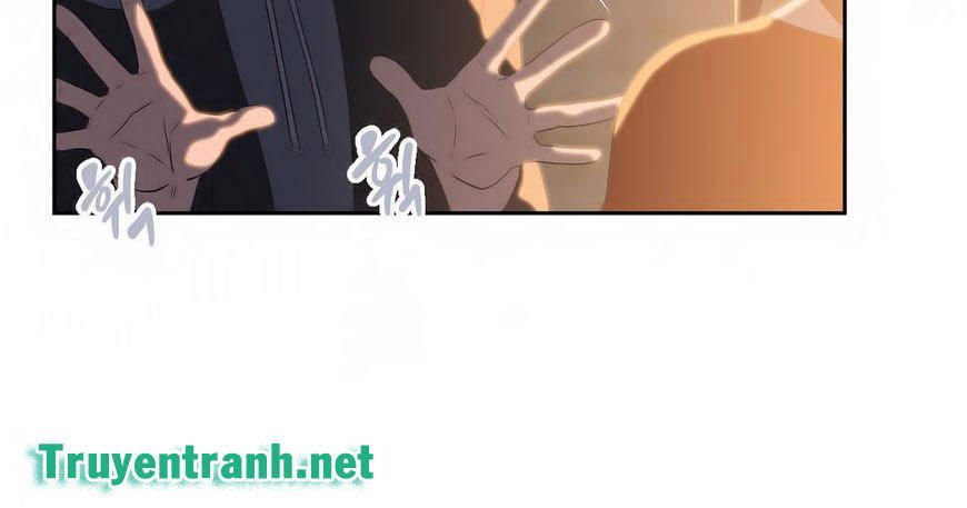 nhom-hoc-lam-tinh-chap-55-21 integer