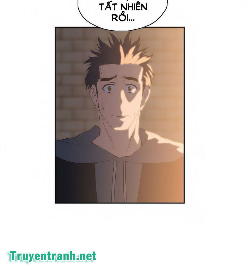 nhom-hoc-lam-tinh-chap-55-23 integer