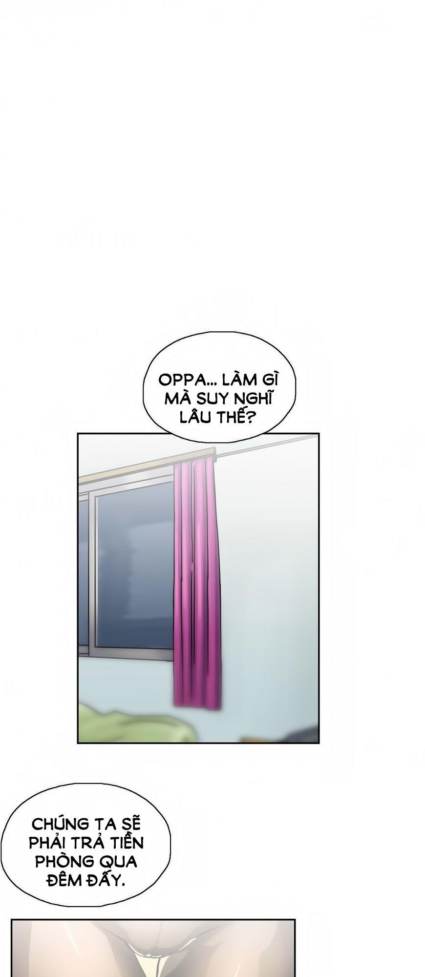 nhom-hoc-lam-tinh-chap-55-26 integer