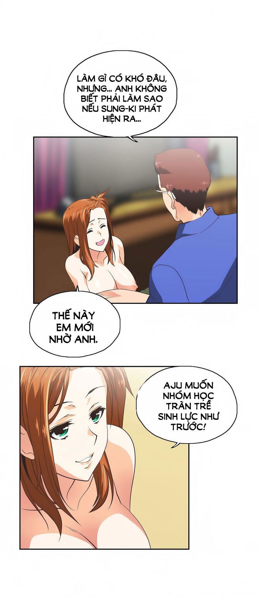 nhom-hoc-lam-tinh-chap-55-28 integer