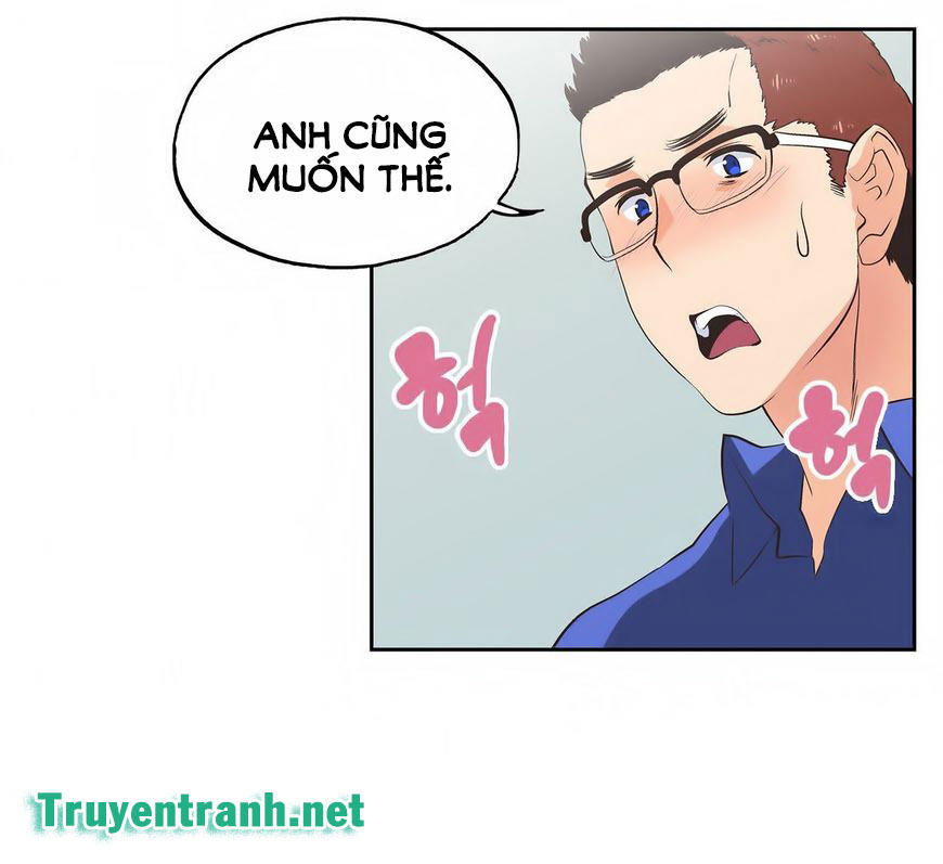 nhom-hoc-lam-tinh-chap-55-29 integer