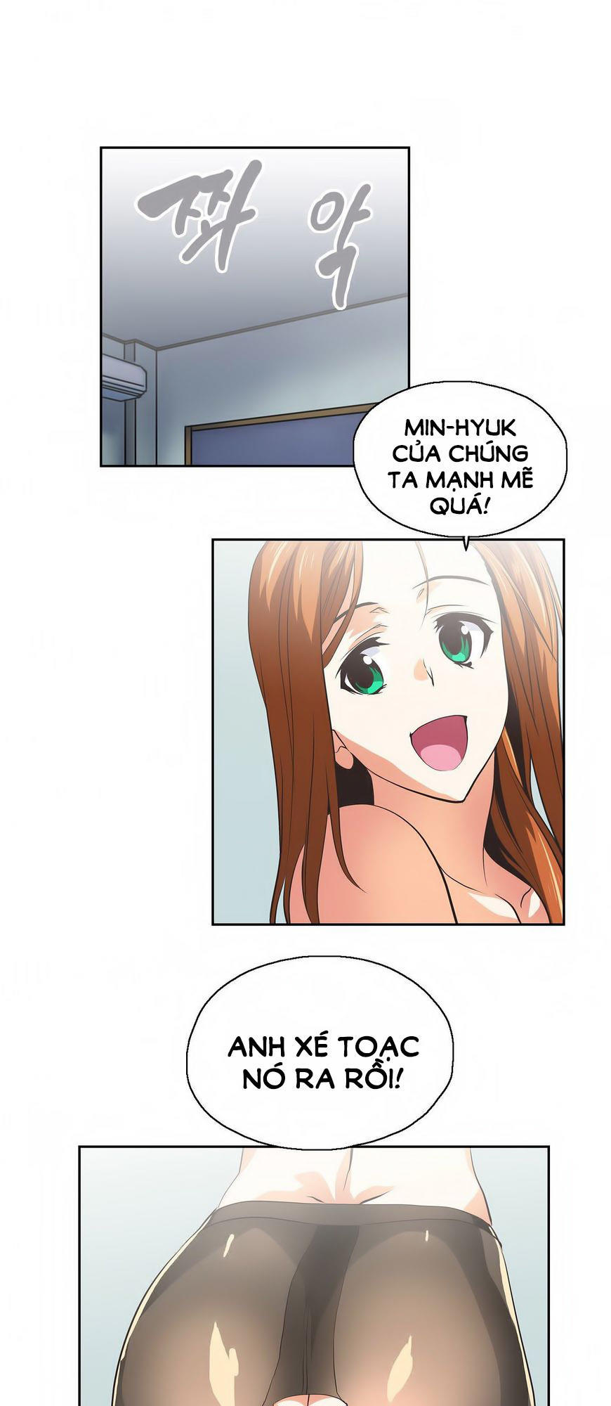 nhom-hoc-lam-tinh-chap-55-36 integer