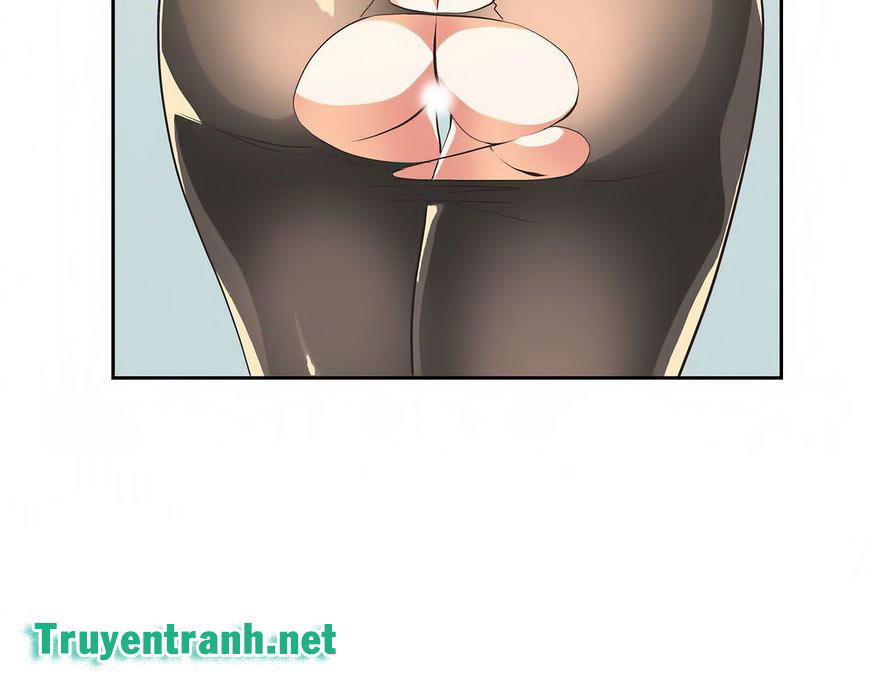 nhom-hoc-lam-tinh-chap-55-37 integer