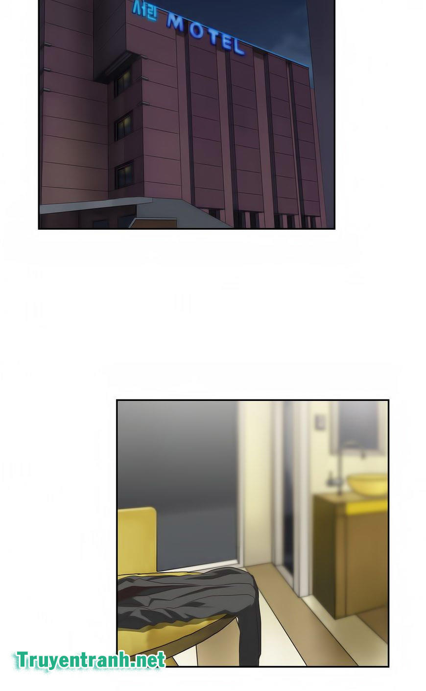 nhom-hoc-lam-tinh-chap-55-39 integer