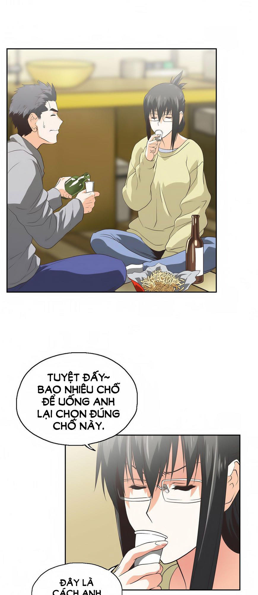 nhom-hoc-lam-tinh-chap-55-40 integer