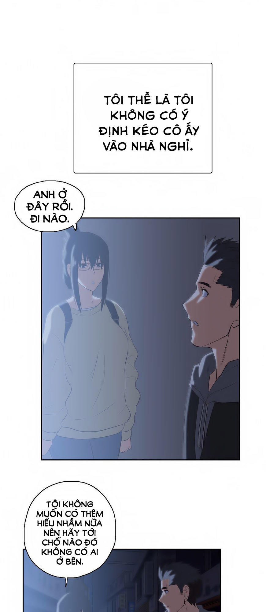 nhom-hoc-lam-tinh-chap-55-42 integer