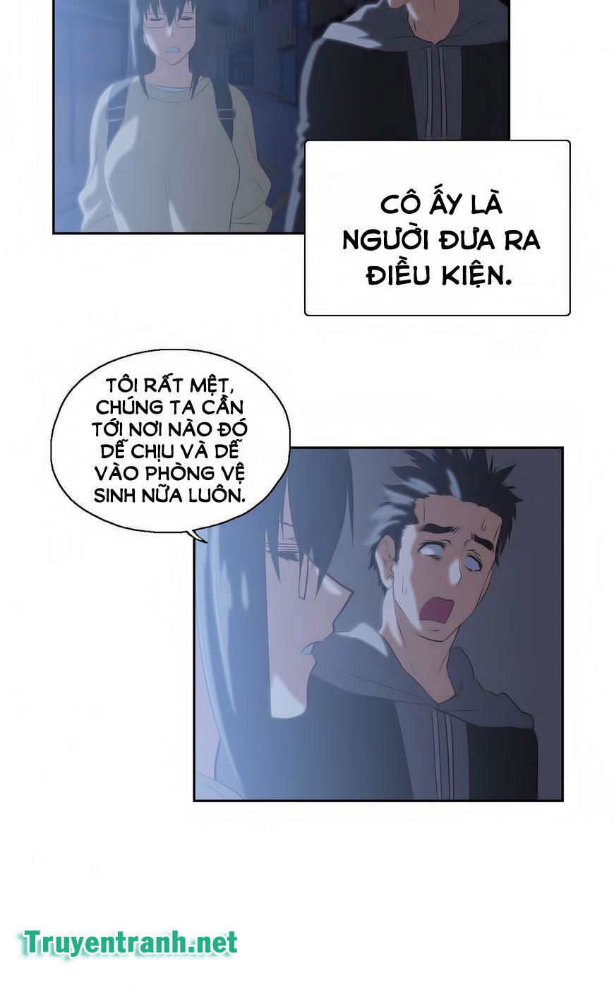 nhom-hoc-lam-tinh-chap-55-43 integer