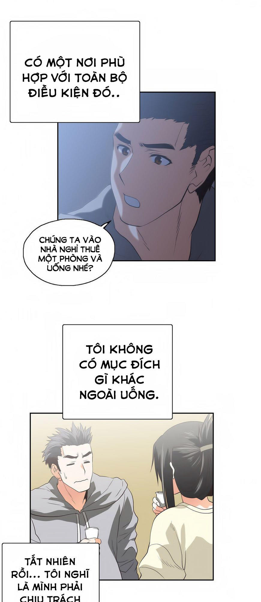 nhom-hoc-lam-tinh-chap-55-44 integer