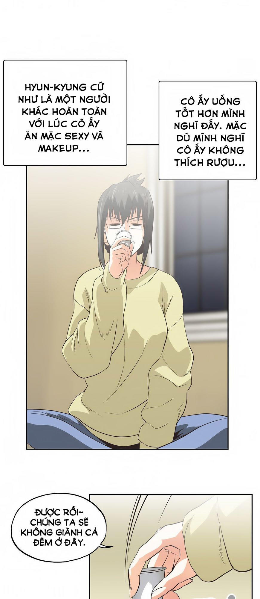 nhom-hoc-lam-tinh-chap-55-46 integer